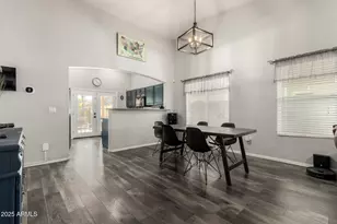 15425 W Hope Dr, Surprise, AZ 85379 - Photo 12