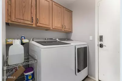 15425 W Hope Drive, Surprise, AZ 85379 - Photo 28