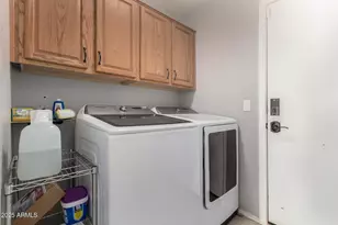 15425 W Hope Dr, Surprise, AZ 85379 - Photo 28