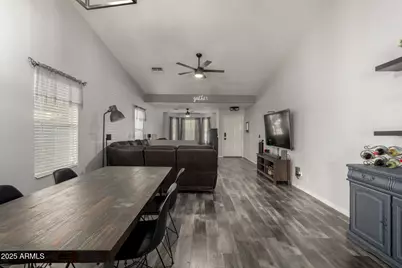 15425 W Hope Drive, Surprise, AZ 85379 - Photo 14