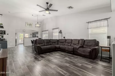 15425 W Hope Drive, Surprise, AZ 85379 - Photo 4