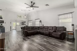 15425 W Hope Dr, Surprise, AZ 85379 - Photo 4