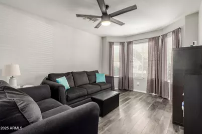 15425 W Hope Drive, Surprise, AZ 85379 - Photo 10