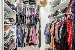 15425 W Hope Dr, Surprise, AZ 85379 - Photo 22