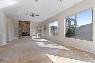 1971 W Mead Ct, Chandler, AZ 85248 - Photo 14