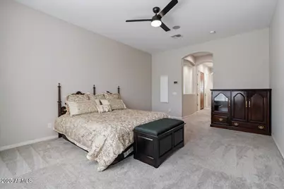 1971 W Mead Court, Chandler, AZ 85248 - Photo 28