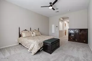 1971 W Mead Ct, Chandler, AZ 85248 - Photo 28