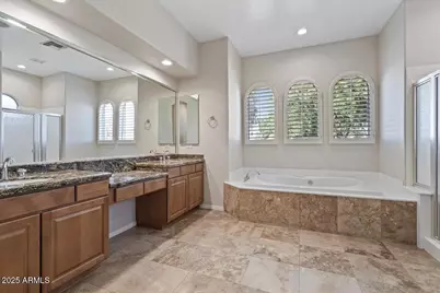 1971 W Mead Court, Chandler, AZ 85248 - Photo 30
