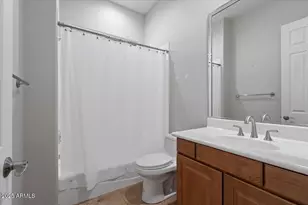 1971 W Mead Ct, Chandler, AZ 85248 - Photo 34