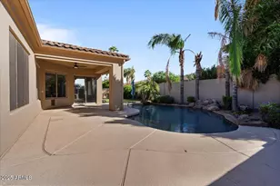 1971 W Mead Ct, Chandler, AZ 85248 - Photo 38