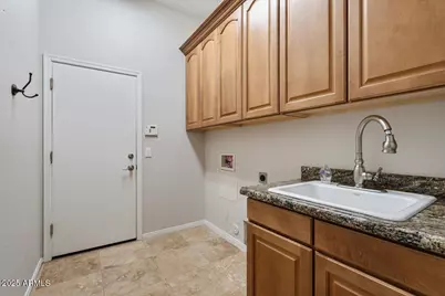 1971 W Mead Court, Chandler, AZ 85248 - Photo 24