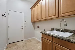 1971 W Mead Ct, Chandler, AZ 85248 - Photo 24