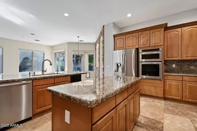 1971 W Mead Court, Chandler, AZ 85248 - Photo 20