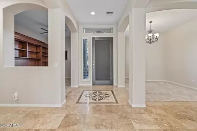 1971 W Mead Court, Chandler, AZ 85248 - Photo 12