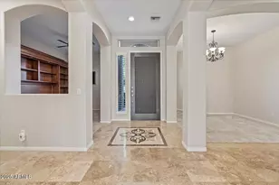 1971 W Mead Ct, Chandler, AZ 85248 - Photo 12