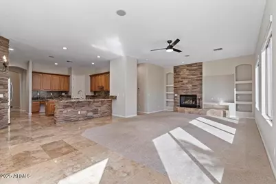 1971 W Mead Court, Chandler, AZ 85248 - Photo 16