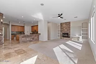 1971 W Mead Ct, Chandler, AZ 85248 - Photo 16