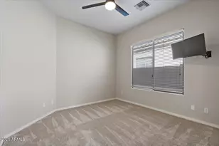 1971 W Mead Ct, Chandler, AZ 85248 - Photo 34