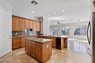 1971 W Mead Court, Chandler, AZ 85248 - Photo 18