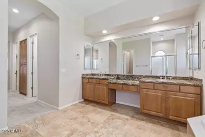 1971 W Mead Court, Chandler, AZ 85248 - Photo 32