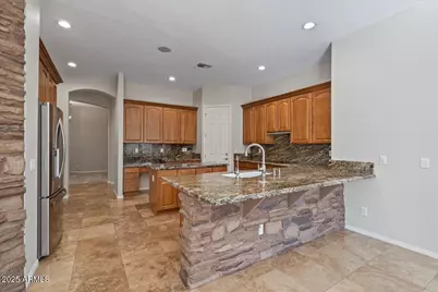 1971 W Mead Court, Chandler, AZ 85248 - Photo 20