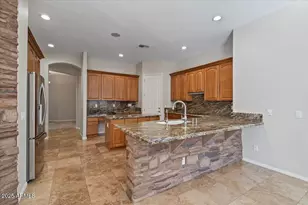 1971 W Mead Ct, Chandler, AZ 85248 - Photo 20