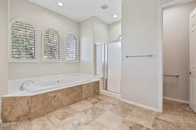 1971 W Mead Court, Chandler, AZ 85248 - Photo 32