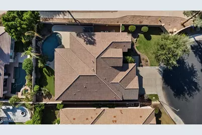 1971 W Mead Court, Chandler, AZ 85248 - Photo 44