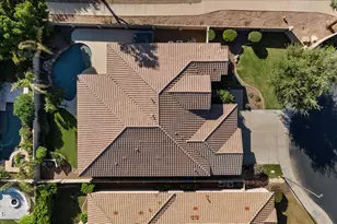 1971 W Mead Ct, Chandler, AZ 85248 - Photo 44