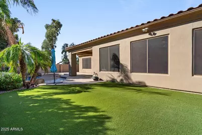 1971 W Mead Court, Chandler, AZ 85248 - Photo 44