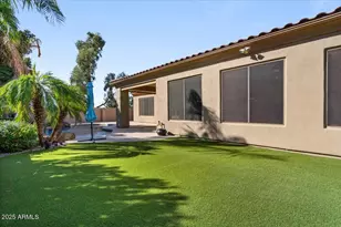 1971 W Mead Ct, Chandler, AZ 85248 - Photo 44