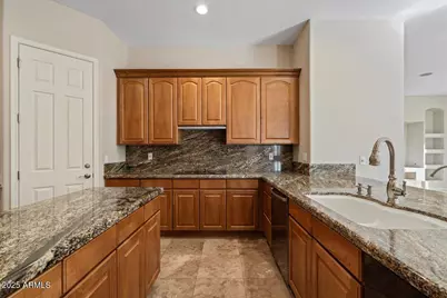 1971 W Mead Court, Chandler, AZ 85248 - Photo 22
