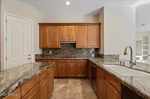 1971 W Mead Ct, Chandler, AZ 85248 - Photo 22
