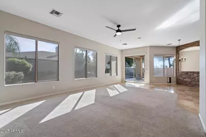 1971 W Mead Court, Chandler, AZ 85248 - Photo 18