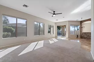 1971 W Mead Ct, Chandler, AZ 85248 - Photo 18