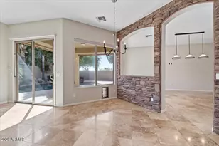 1971 W Mead Ct, Chandler, AZ 85248 - Photo 36
