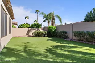 1971 W Mead Ct, Chandler, AZ 85248 - Photo 42