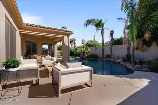 1971 W Mead Ct, Chandler, AZ 85248 - Photo 38