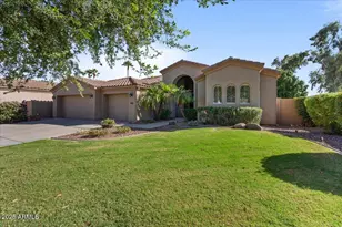 1971 W Mead Ct, Chandler, AZ 85248 - Photo 4