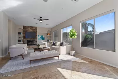 1971 W Mead Court, Chandler, AZ 85248 - Photo 14