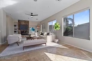 1971 W Mead Ct, Chandler, AZ 85248 - Photo 14