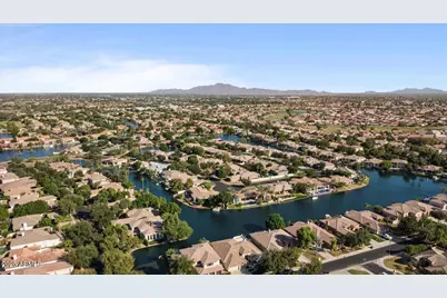 1971 W Mead Court, Chandler, AZ 85248 - Photo 6
