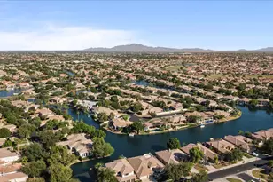 1971 W Mead Ct, Chandler, AZ 85248 - Photo 6