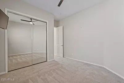 1971 W Mead Court, Chandler, AZ 85248 - Photo 36