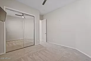 1971 W Mead Ct, Chandler, AZ 85248 - Photo 36