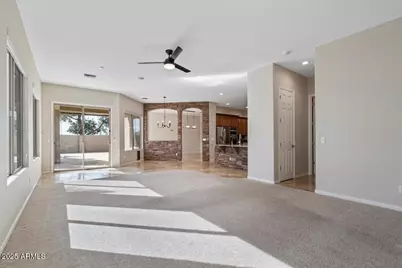 1971 W Mead Court, Chandler, AZ 85248 - Photo 16