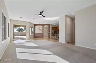 1971 W Mead Ct, Chandler, AZ 85248 - Photo 16