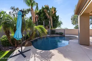 1971 W Mead Ct, Chandler, AZ 85248 - Photo 40