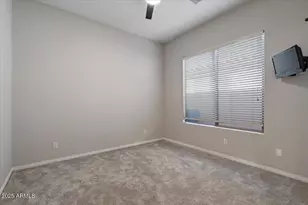 1971 W Mead Ct, Chandler, AZ 85248 - Photo 26