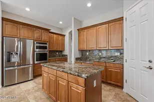 1971 W Mead Ct, Chandler, AZ 85248 - Photo 22